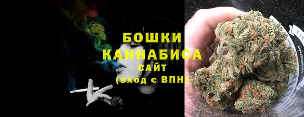 амф Михайловск