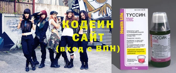амф Михайловск